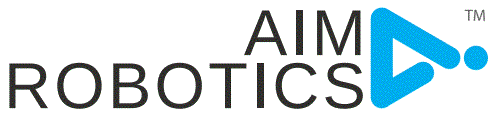 AIM-ROBOTICS-LOGO