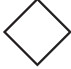AIPHONE IS SERIES Commercial and Security IP Video Intercom system - Icon 7