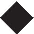 AIPHONE IS SERIES Commercial and Security IP Video Intercom system - Icon 8