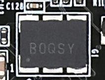 ALINX AC7A200 ARTIX 7 FPGA Development Board - Core Board Introduction 5