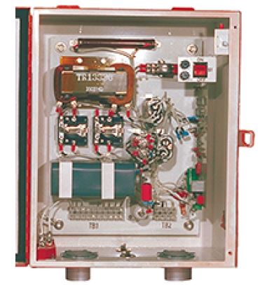 ALSF-High-Intensity-Approach-Lighting-System-FIG- (3)