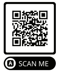AMP RESEARCH 78254 01A Running Board Assembly - qr code
