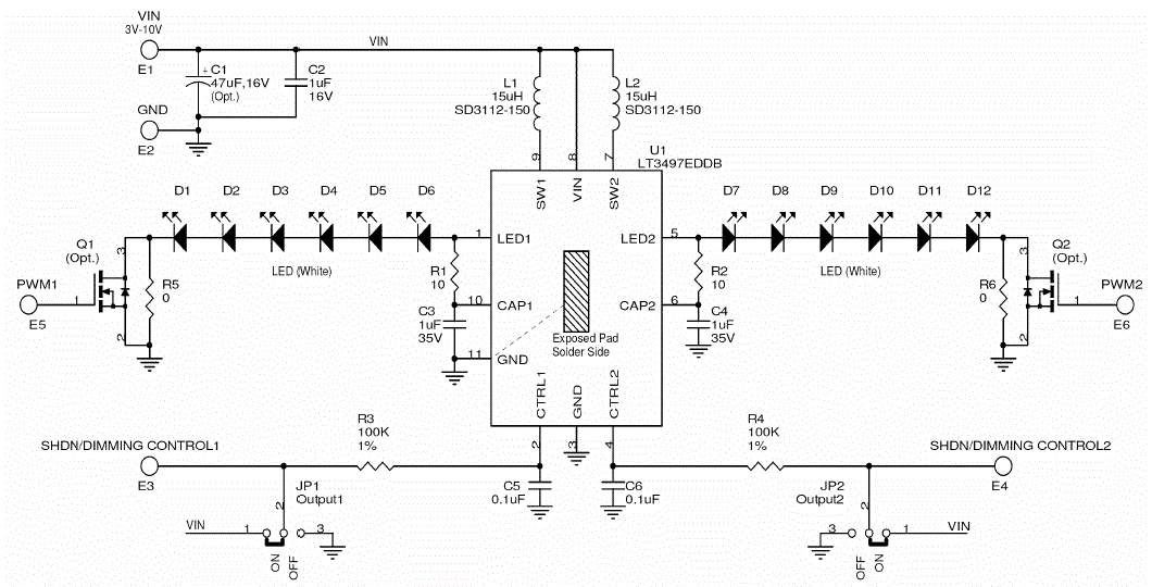 ANALOG-DEVICES-DC1019A-Radio-Magic-FIG-3