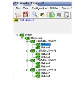 ANALOG-DEVICES-DC2638A-C-Dual-25A-or-Single-50A-Module-Regulator-with-Digital-Power-System-FIG- (10)