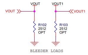 ANALOG-DEVICES-DC2638A-C-Dual-25A-or-Single-50A-Module-Regulator-with-Digital-Power-System-FIG- (23)