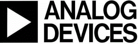 ANALOG-DEVICES-LOGO