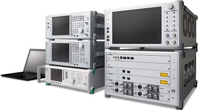 ANRITSU-CORPORATION-MX371054A-Interference-Waveform-Pattern-Software-PRODUCT-IMAGE-