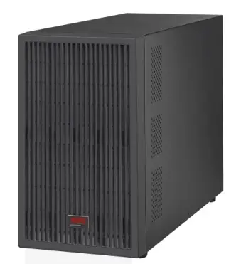 APC-Srv72bp-9a-UPS-SRV-Battery-product.