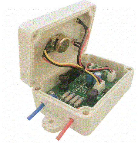 AQTRONIC-TPM2-Digital-Ohmic-Sensor-Module-product
