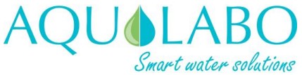 AQUALABO logo 1.