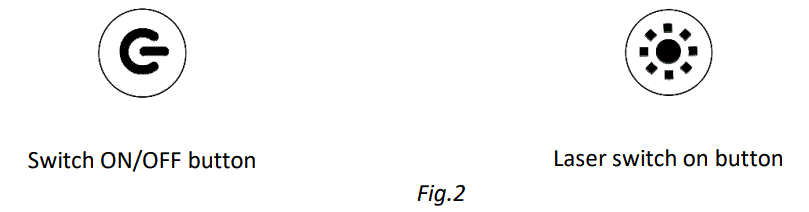 ARMACORP-SPIN-2-Optic-Electron-Detection-Device-fig-2