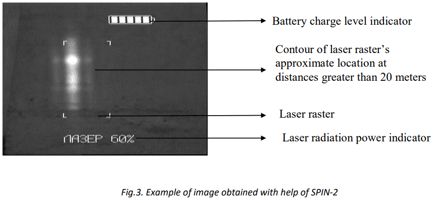 ARMACORP-SPIN-2-Optic-Electron-Detection-Device-fig-3