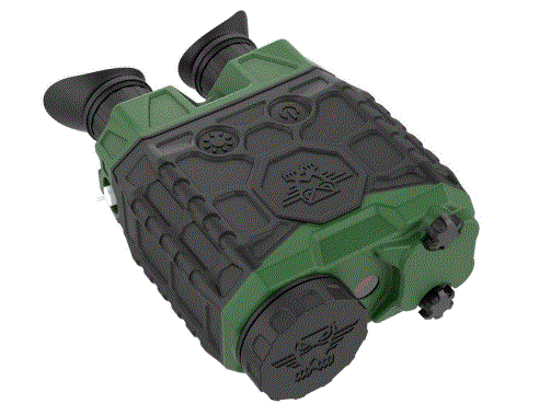 ARMACORP-SPIN-2-Optic-Electron-Detection-Device-product