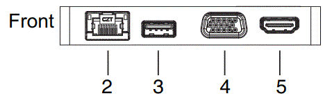 ATEN-UH3232-USB-C-Multiport-Mini-Dock-fig-3