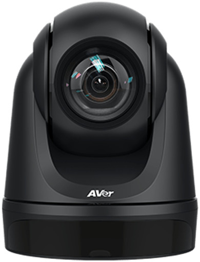 AVer DL30 Distance Learning Tracking Camera