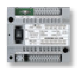 Control Units, Power Supply, and Other Accessories