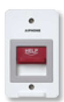 Control Units, Power Supply, and Other Accessories