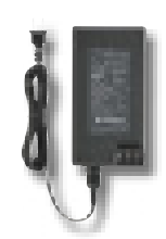 Tenant Stations & Telephone Line Interface Adaptor