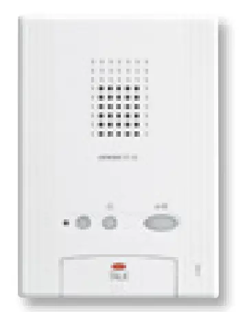 Tenant Stations & Telephone Line Interface Adaptor