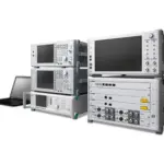 Anritsu MX371055A Interference Waveform Pattern Software - Featured Image