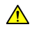 Anritsu MX371055A Interference Waveform Pattern Software - icon