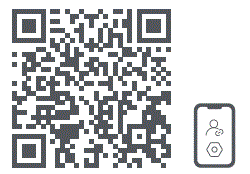 Apps-MY-Audits-App-fig-1