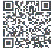 Apps-MY-Audits-App-fig-11
