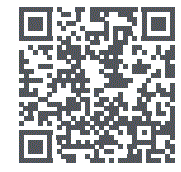 Apps-MY-Audits-App-fig-2
