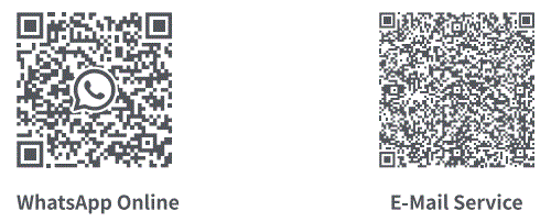 Apps-MY-Audits-App-fig-3
