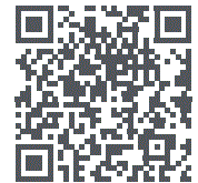 Apps-MY-Audits-App-fig-5