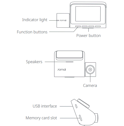 Apps-MY-Audits-App-fig-6