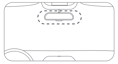 Apps-MY-Audits-App-fig-7