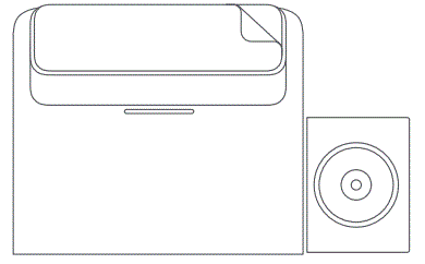 Apps-MY-Audits-App-fig-9