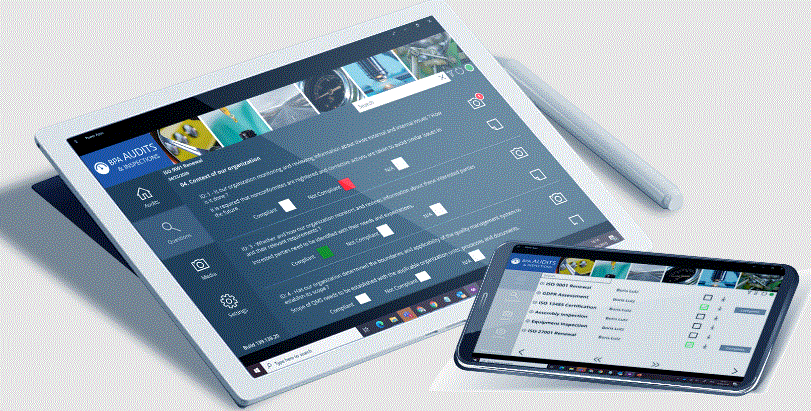 Apps-MY-Audits-App-product