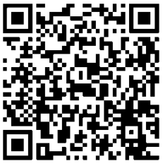 AsReader ASR A24D DOCK Type Barcode Reader - QR Code
