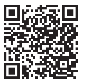 AudioControl ACR 3 Remote Level Control -qr code