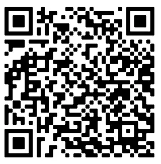 BANNER BWA 9O2 C Area Monitoring Gateway with Cloud ID - qr code