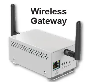 BAPI-BA-WT-BLE-Wireless-Remote-Probe-Temperature-Sensor-fig- (3)