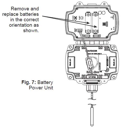 BAPI-BA-WT-BLE-Wireless-Remote-Probe-Temperature-Sensor-fig- (9)