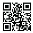 BEA IXIO-ST Infrared Presence Detection Sensor - qr code 2