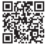 BEA IXIO-ST Infrared Presence Detection Sensor - qr code