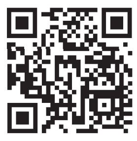 BEA MS09 Magic Switch Touchless Activation Sensor - qr code