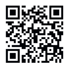 BEG 93547 PICO-BMS-DALI-2-FP Mini Multi Sensor Detector - qr code 1