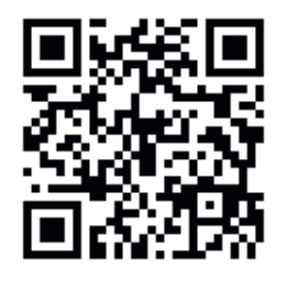 BEG 93547 PICO-BMS-DALI-2-FP Mini Multi Sensor Detector - qr code