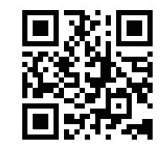 BIXONIC A1-F Memory Foot Switch A1-F - qr code