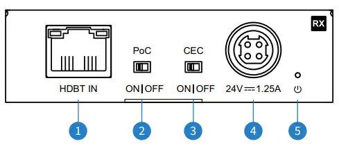 BLUSTREAM-C44CS-KIT-Contractor-4x4-HDBaseT-CSC-Matrix-Kit- (3)