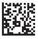 BOSCH AdvancedTemp Infrared Thermometer - Qr code