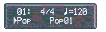 BOSS-RC-10R-Rhythm-Loop-Station-fig-11