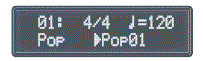 BOSS-RC-10R-Rhythm-Loop-Station-fig-13