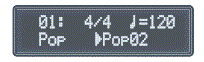 BOSS-RC-10R-Rhythm-Loop-Station-fig-14
